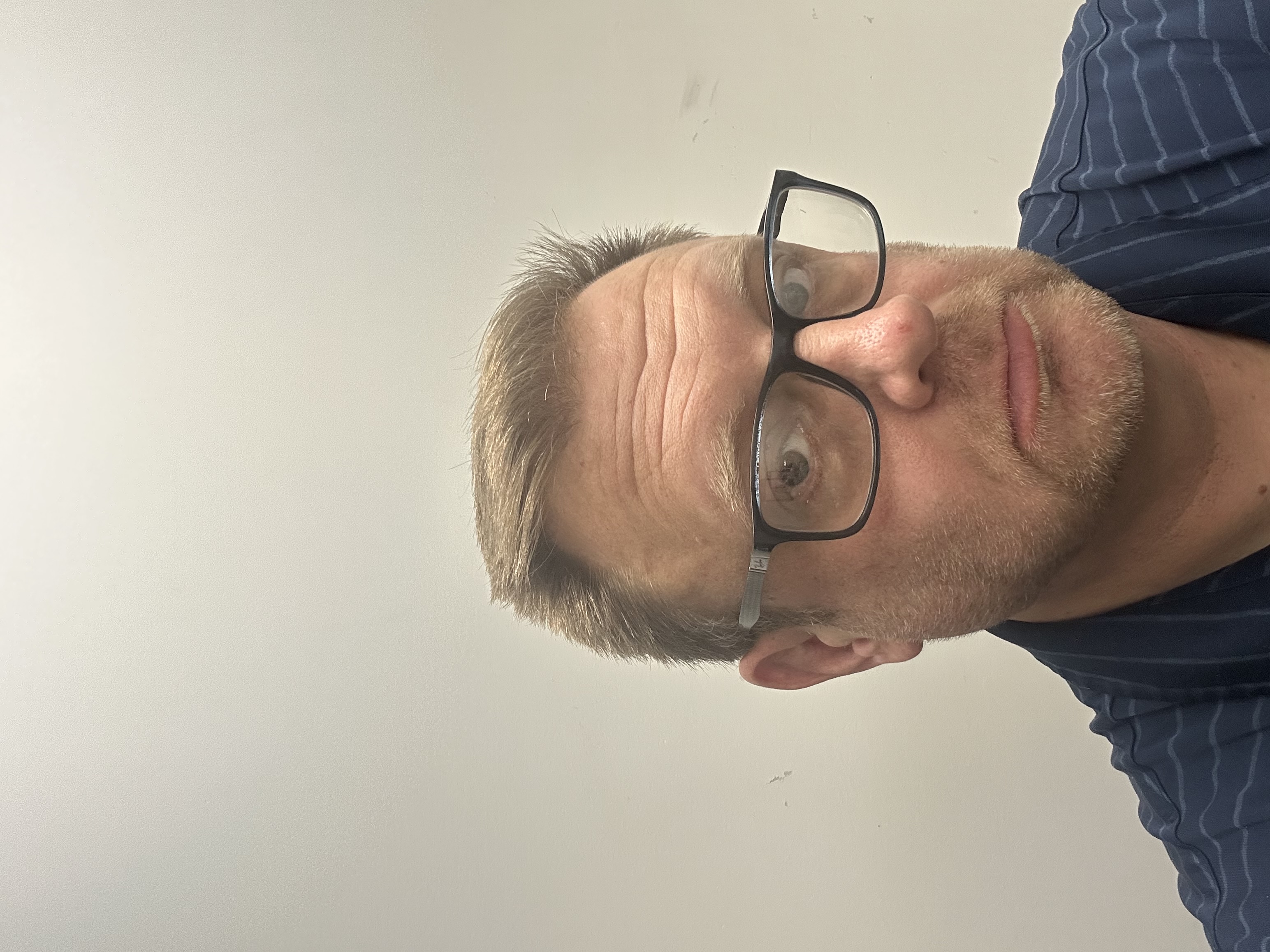 Profile image for Rick G