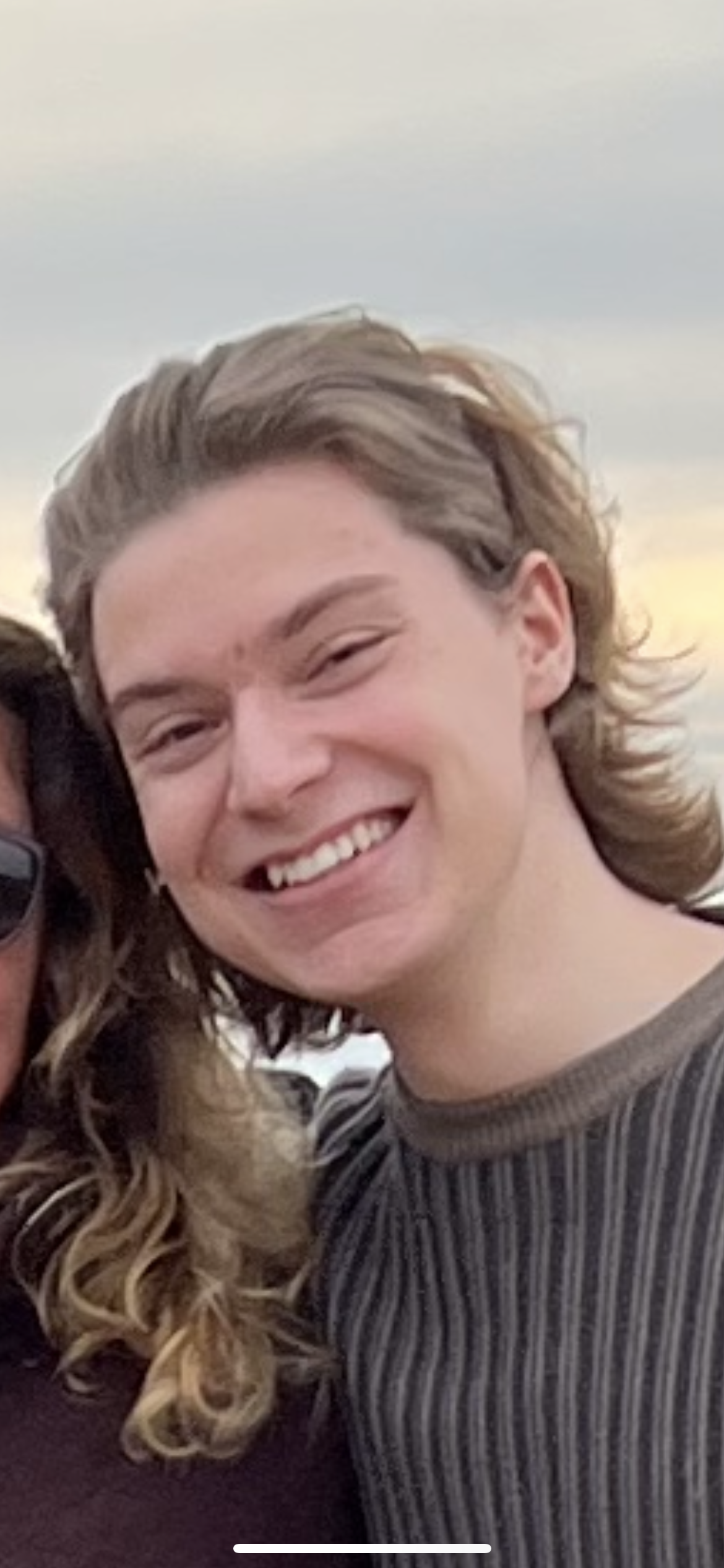 Profile image for Jimmy  L