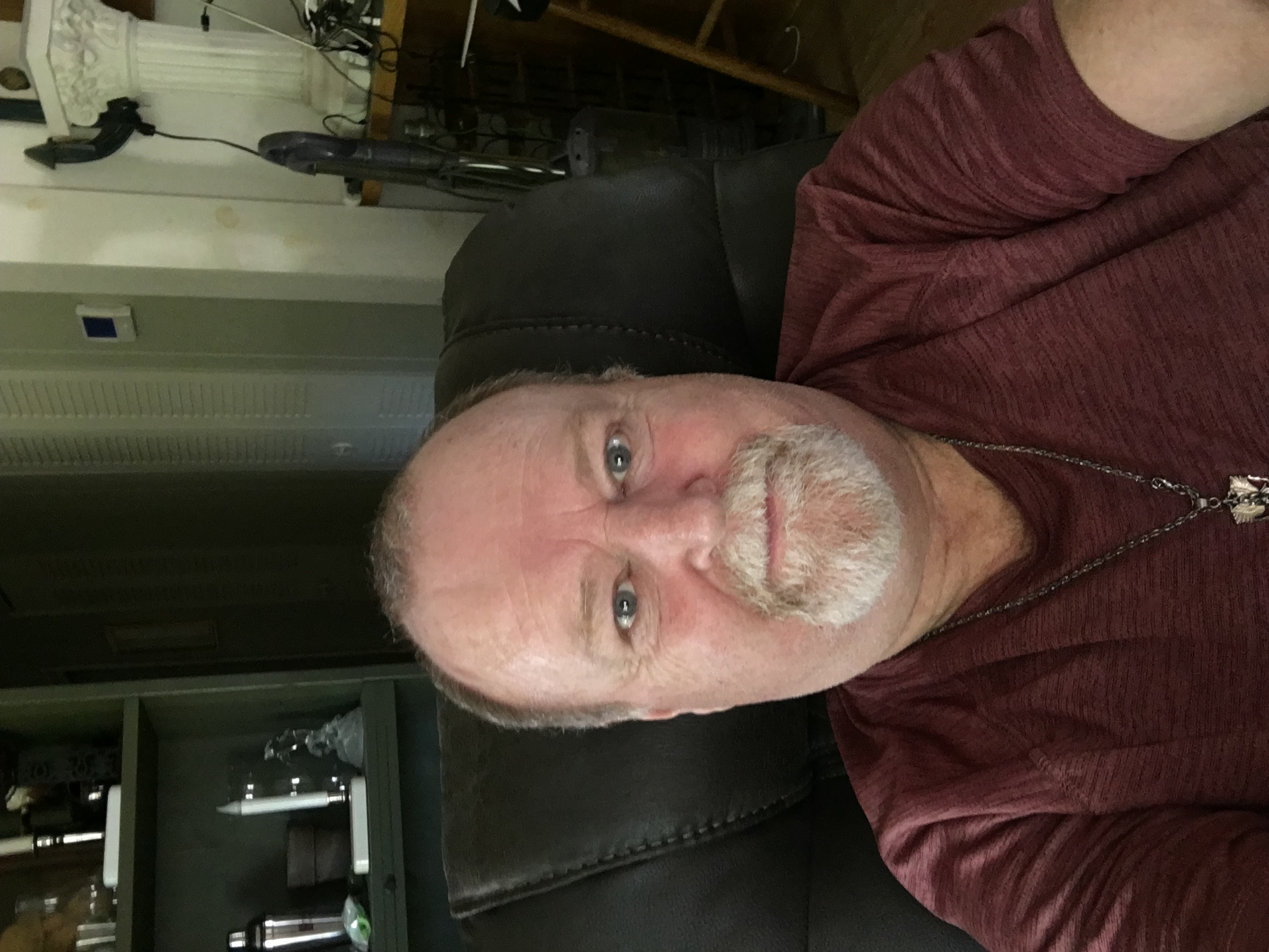 current photo